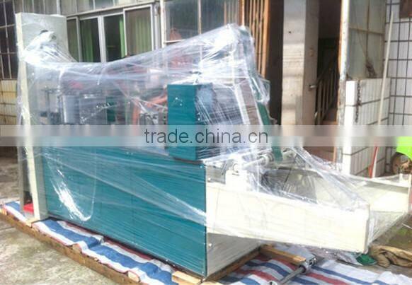 Paper Napkin Making Machine/Napkin Paper Making Machine