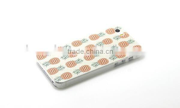 Factory wholesale phone case cover for promotion