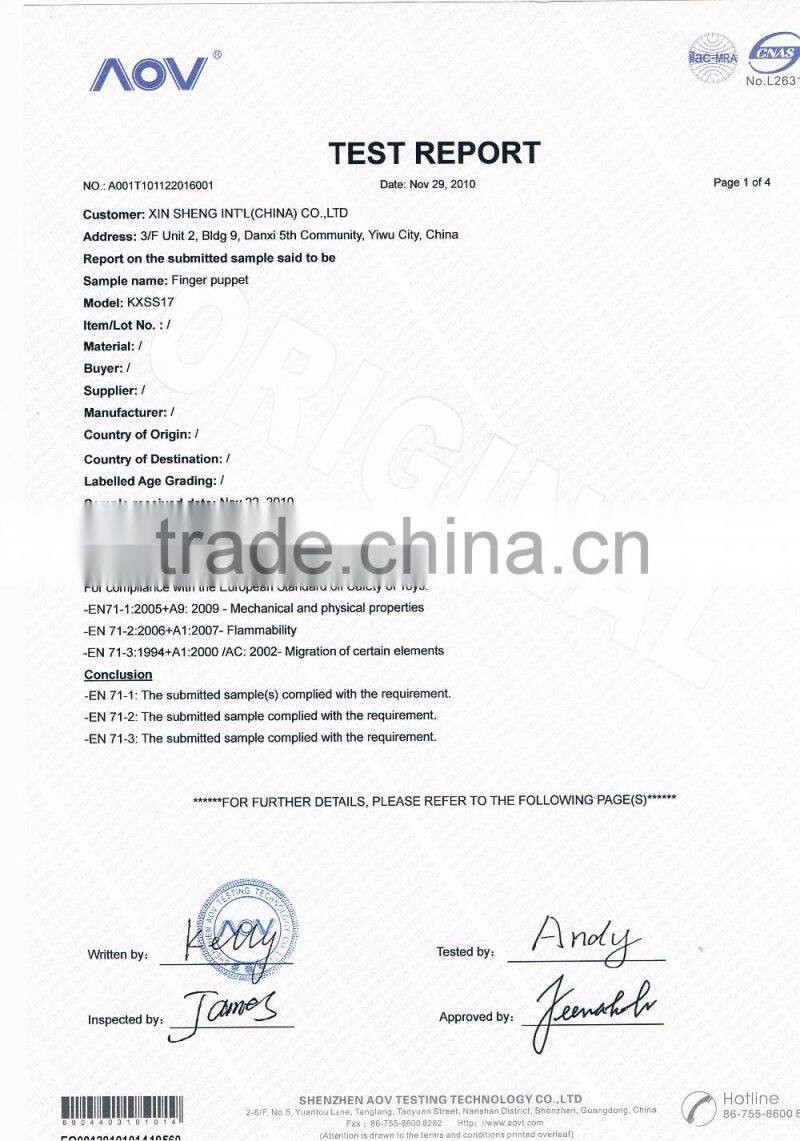 creative lovely cartoon double print Xl 12.5x12cm 3D solid tiger leopard lions kids plush small change coin handbag