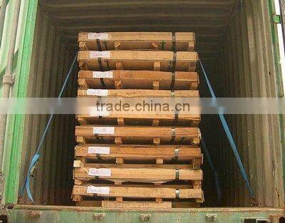 stainless steel decorative sheet