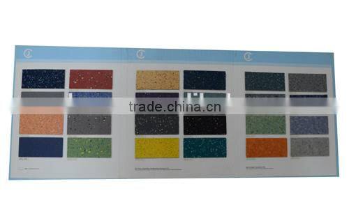 pvc wood flooring For Yutong,Kinglong Bus