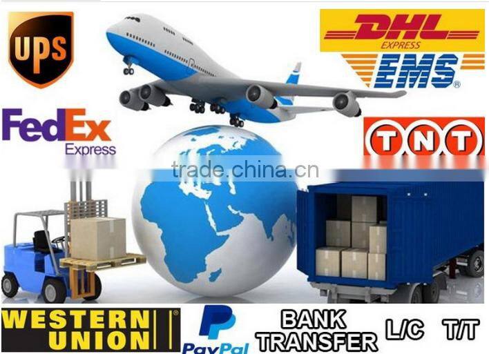 white color V shape mug/Sublimation V shape C handle mug&cup/high quality shaving coffee mug