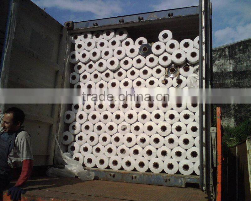 pvc sheet 2,3,4,5,6,7mm Thickness