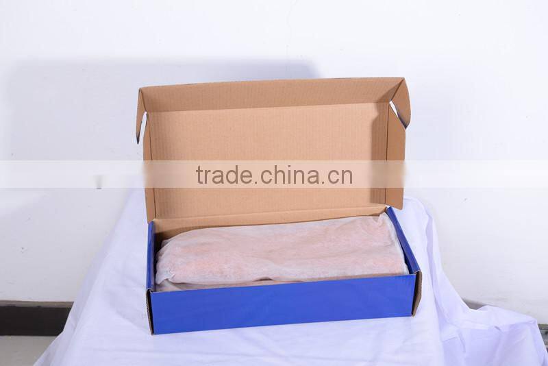 Insulated Latex Gloves with 40KV