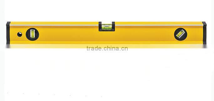 Universal protractor angle gauge measuring instruments spirit level