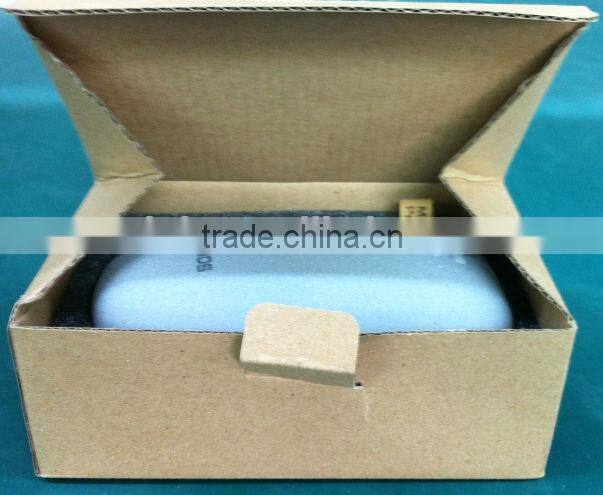 cheap universal power bank charger