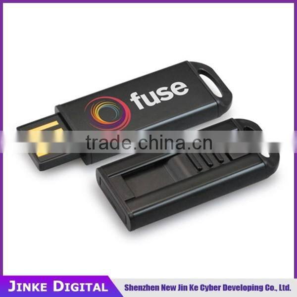 usb flash drive with full color printing in promotional ,Wholesale genuine full capacity