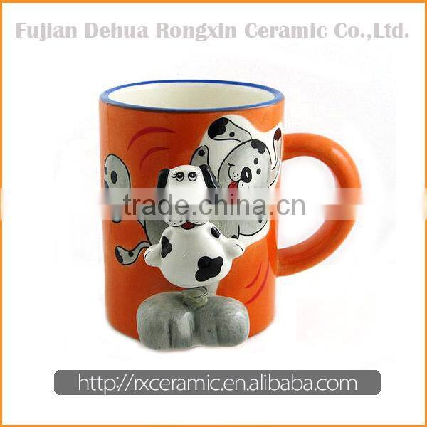 Fine quality bulk party tableware set