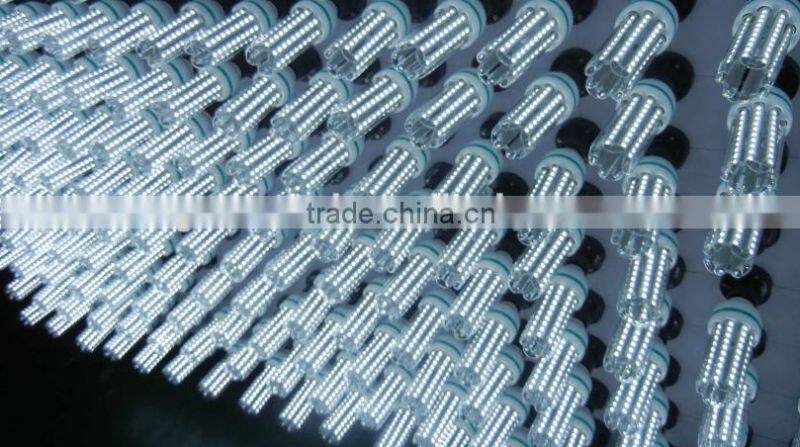 Cheapest 2015 super bright 360 degree 9w led energy saving lamp