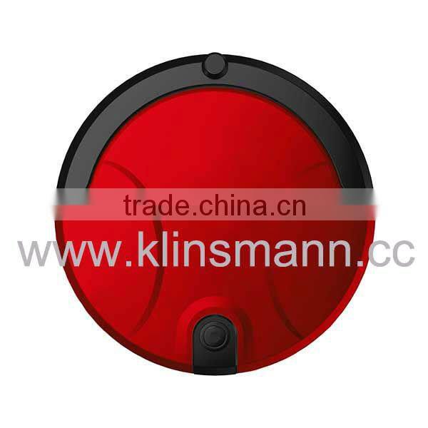 popular robot vacuumcleaner