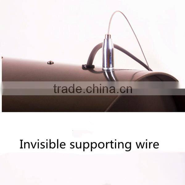 Cool Now aquarium light gold halogen type I lamp