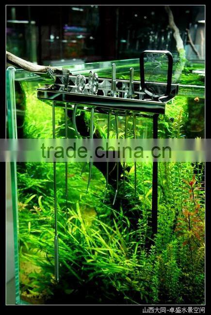 DICI Water grass tool holder