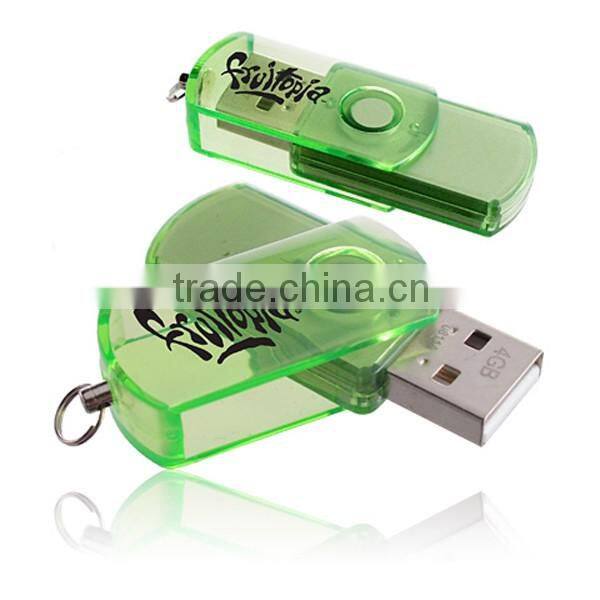 Recycle cheap 1gb usb pen drive