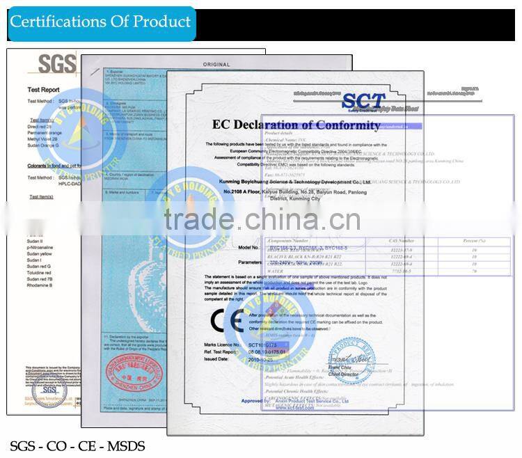 UV Flatbed Wood Printer With Max Printing A3+ size 28cm*60cm