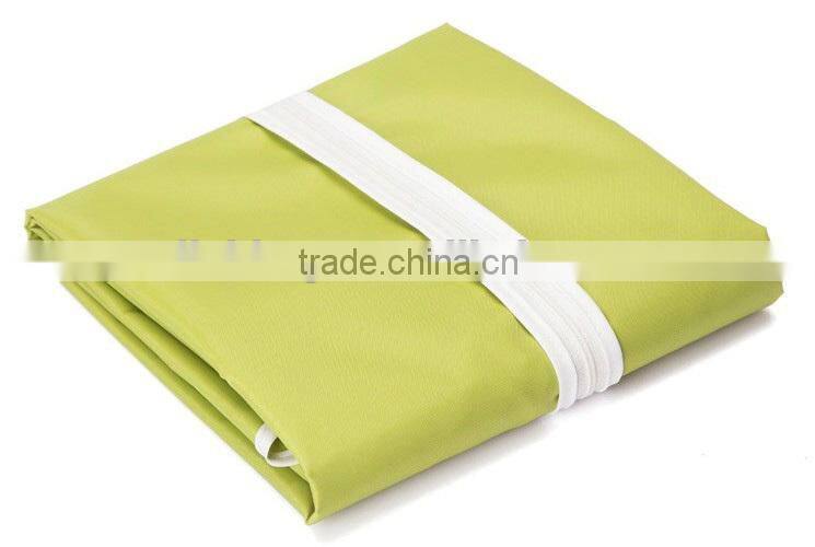 Waterproof Terylene Garment Bag Suit Cover
