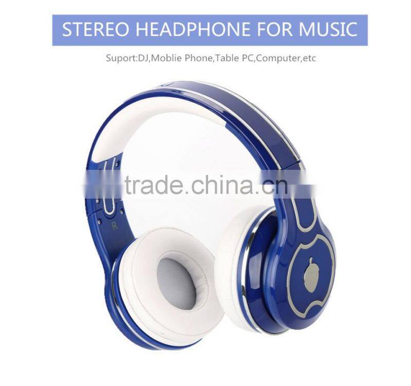 neckband bluetooth headset, hot selling smallest bluetooth headset for cell phone