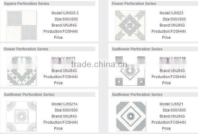 Aluminum/steel lay in ceiling(ISO9001,CE)