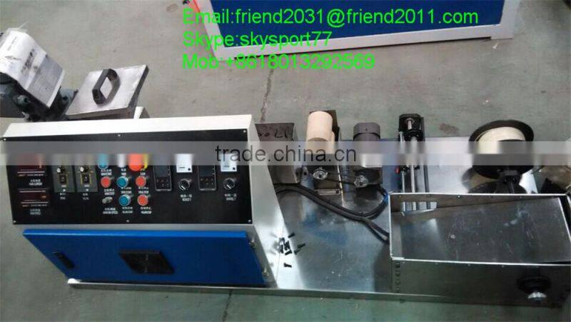 3D priting filament abs pla 1.75mm 3.00mm mini lab filament extruder