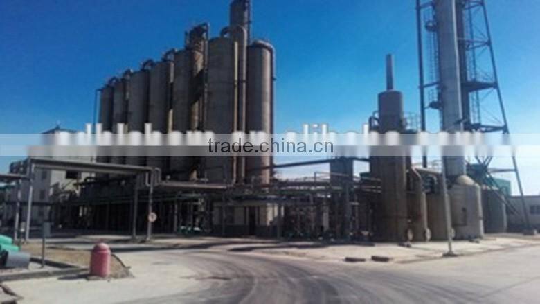 Sodium Nitrite /Chile saltpeter Type and Food Grade,Industrial Grade Grade Standard China sodium nitrate solt