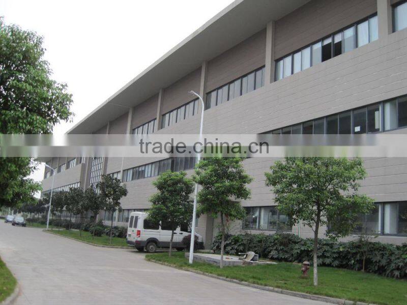 Floor marker set/Disc cone/soccer training disc cones