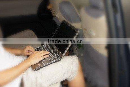 On-board inverse appliances 3G Router