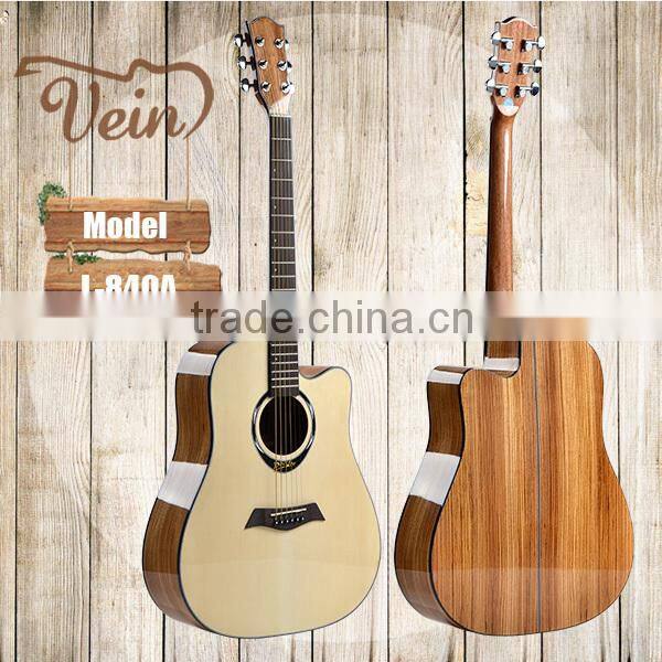 41inch popular cheap acoustic guitar,good acoustic guitars,learning guitar