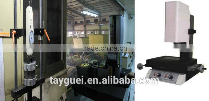 OD100ID53 2016 new product window ac electric motor price