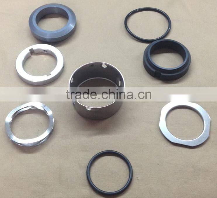 Bitzer Compressor Shaft Seal 4PFCY Bitzer shaft oil seal compressor shaft seal