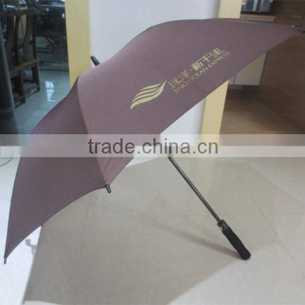 newest fashion design wholesale price uv sun shade umbrella