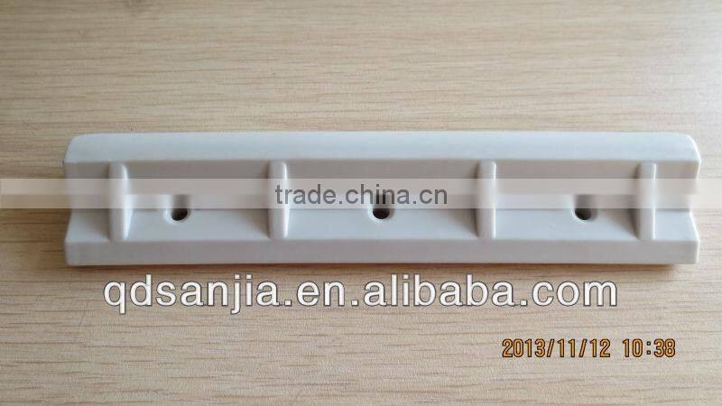 Wholesale inflatable boat seat hook