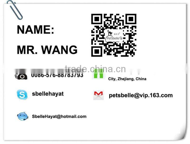 Cat toy Sisal scratcher Cat scratching board