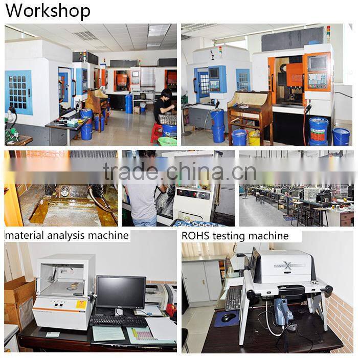 Fashion Jewelry And Accessories Leaf Shape Jade Pendant