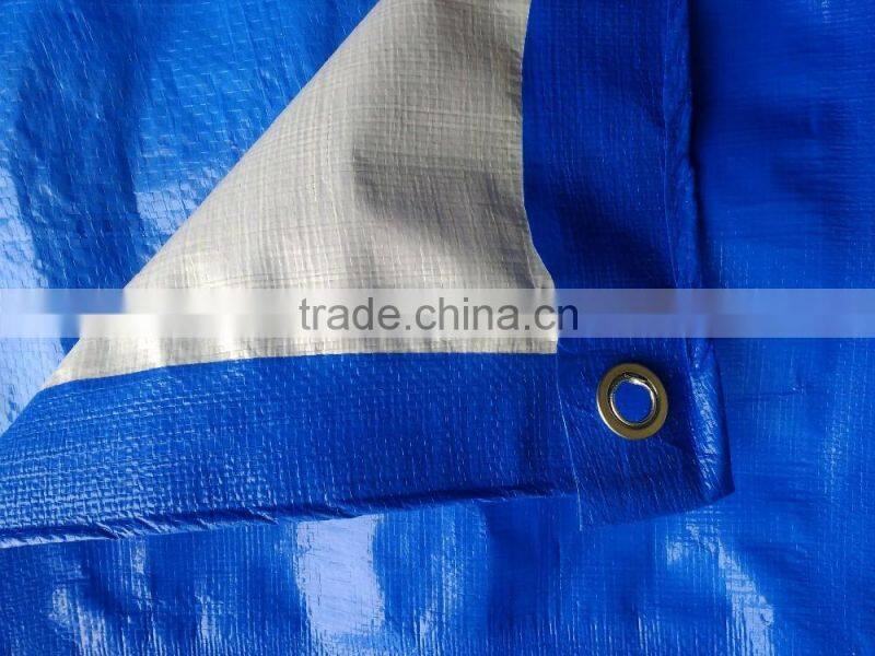 Rolling tarp fabric wholesale tarpaulin and tarpaulin of trucks china tarpaulin tent
