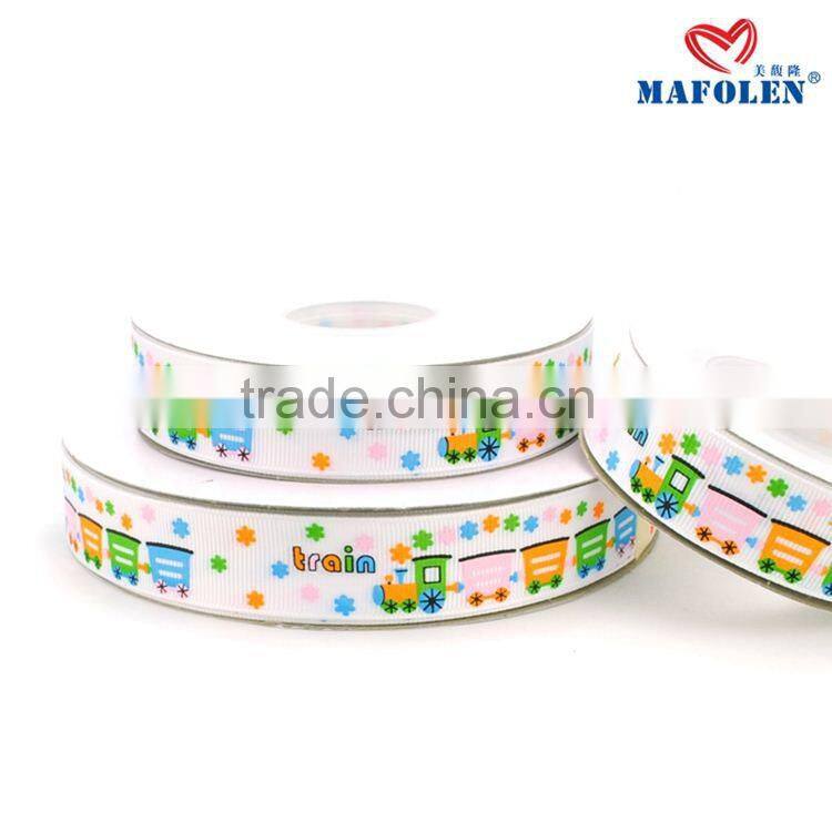 Fancy Made In China Adhesive Ribbon Cable For Packing
