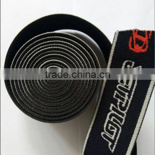Wholesale nylon webbing strap