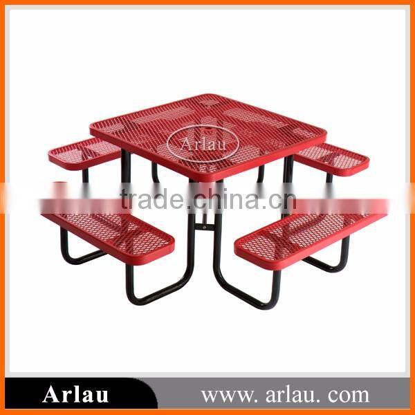 (BW40)Arlau distinctivel outdoor wooden trash bin