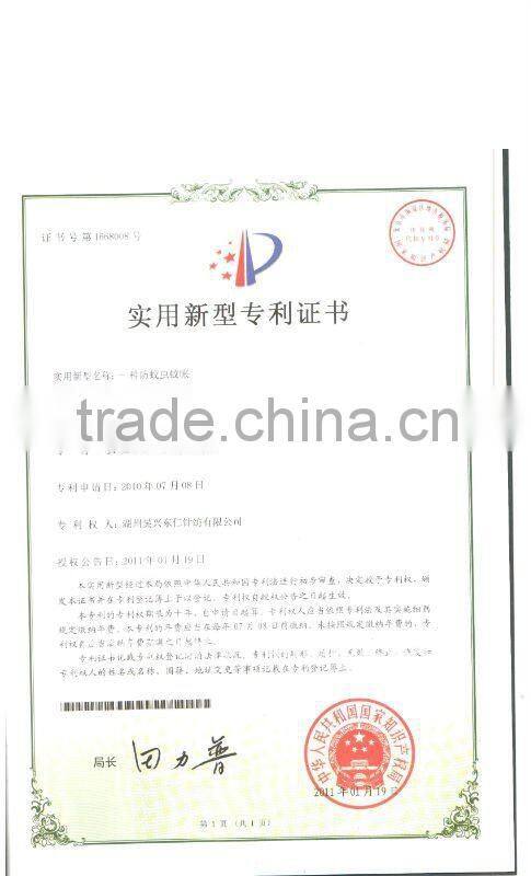 Selling Vietnam Mosquito net with cheap price