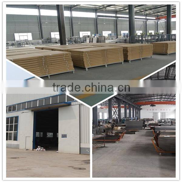 supply high quality and good design 5 doors metal lockers