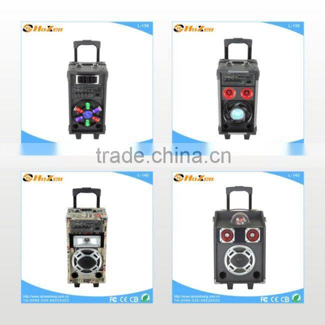 car woofer amplifier car 4 channel amplifier roof mount car speakers