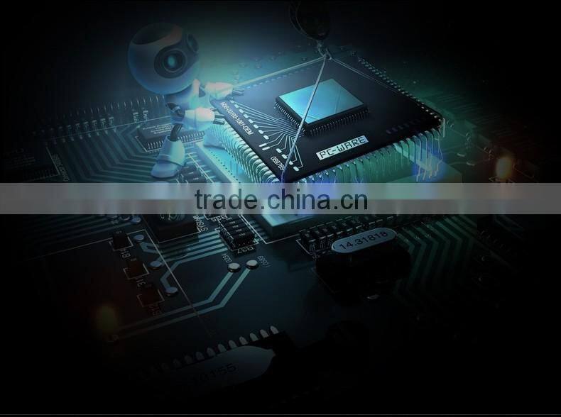 2015 Factory price rohs battery external rechargeable backup portable power bank charger