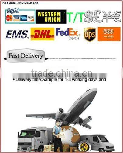 ABS handle medical scissor, 190mm, with CE