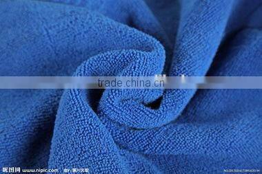 Microfiber beach towel Microfiber towel