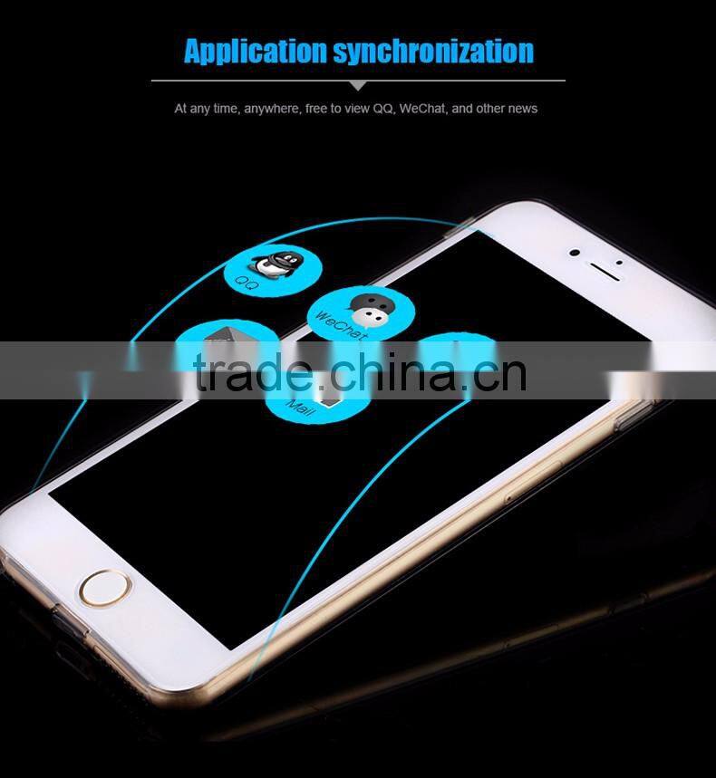 Neoon Fashion Gift Heart Rate Waterproof IP67 for Swimming Smart Fitness Band Watch C1