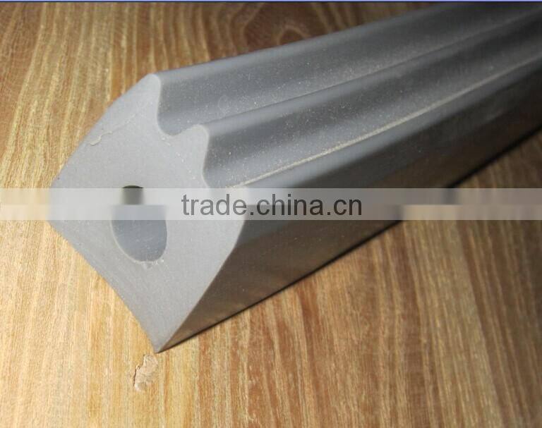 door rubber seals in factory o ring seals from China big factory