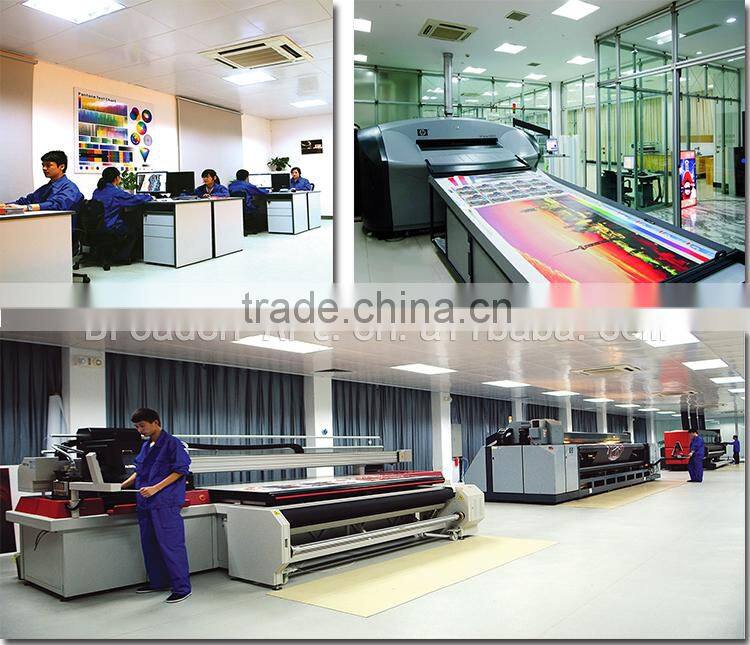 Roll up Banner Stand for Exhibition and Event