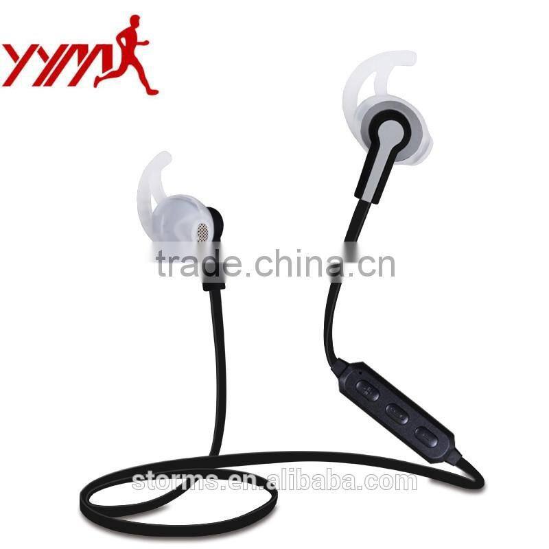 Bluetooth Headset Wireless