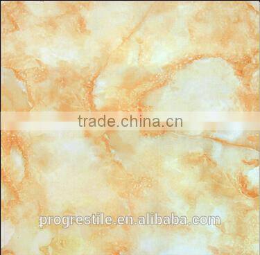 bathroom floor tiles, bathrooms tiles design, decorative porcelain tile flooring (PMTR88114)