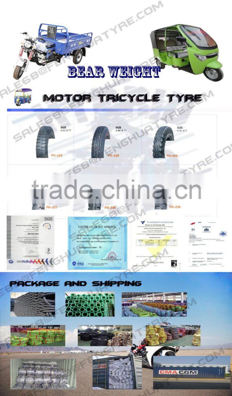 CASING TYPE TYRE MOTORCYCLE TYRE 350-17