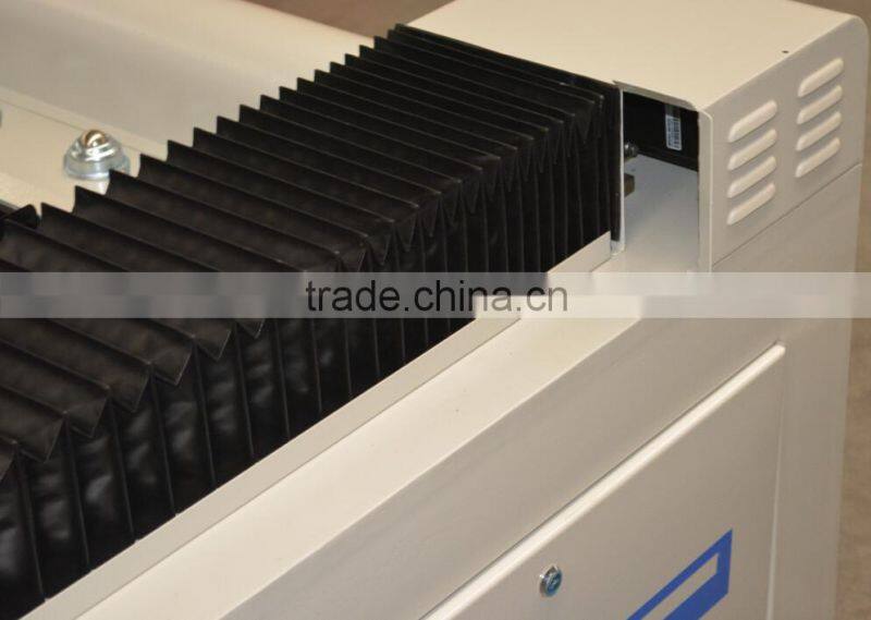 60W 80W 100w 130w RECI 3d laser engraving machine for wood/acrylic/leather