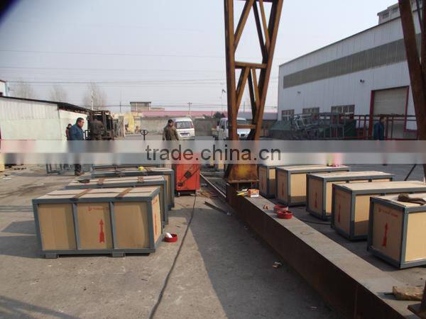 Factory direct Best price electrical steel cutter
